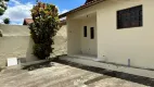 Foto 2 de Casa com 3 Quartos à venda, 135m² em Cordeiro, Recife