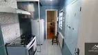 Foto 24 de Apartamento com 2 Quartos à venda, 72m² em Centro, Miguel Pereira