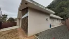 Foto 8 de Casa com 2 Quartos à venda, 485m² em Pirabeiraba Pirabeiraba, Joinville