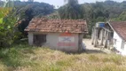 Foto 9 de Fazenda/Sítio com 3 Quartos à venda, 220m² em Juca Rocha Mailasqui, São Roque