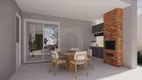 Foto 8 de Casa de Condomínio com 3 Quartos à venda, 251m² em Nova Uberlandia, Uberlândia