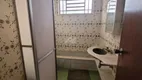 Foto 12 de Sobrado com 3 Quartos à venda, 258m² em Jardim Guarani, Campinas