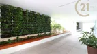 Foto 36 de Cobertura com 2 Quartos à venda, 142m² em Vila Olímpia, São Paulo
