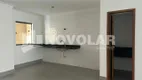 Foto 7 de Sobrado com 3 Quartos à venda, 105m² em Santa Teresinha, São Paulo