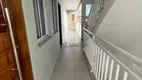 Foto 24 de Apartamento com 2 Quartos à venda, 43m² em Parada Inglesa, São Paulo