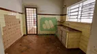 Foto 5 de Casa com 3 Quartos à venda, 165m² em Centro, Uberlândia