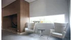 Foto 23 de Apartamento com 1 Quarto à venda, 51m² em Brooklin, São Paulo