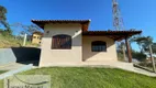 Foto 19 de Casa com 3 Quartos à venda, 100m² em , Paty do Alferes