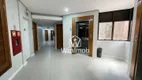 Foto 16 de Sala Comercial à venda, 42m² em Rio Branco, Porto Alegre