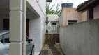 Foto 24 de Casa com 4 Quartos à venda, 150m² em Campeche, Florianópolis