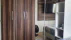 Foto 18 de Apartamento com 2 Quartos à venda, 49m² em Jardim Márcia, Campinas