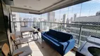 Foto 2 de Apartamento com 2 Quartos à venda, 73m² em Vila Madalena, São Paulo