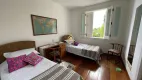Foto 32 de Casa de Condomínio com 6 Quartos à venda, 600m² em Acacias, Lagoa Santa
