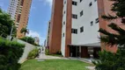 Foto 2 de Apartamento com 3 Quartos à venda, 145m² em Aldeota, Fortaleza