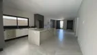 Foto 8 de Casa de Condomínio com 4 Quartos à venda, 225m² em Urbanova, São José dos Campos