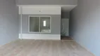 Foto 4 de Casa com 2 Quartos à venda, 120m² em Narita Park, Iperó