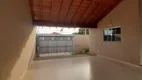 Foto 20 de Casa com 3 Quartos à venda, 280m² em Pioneiros, Campo Grande