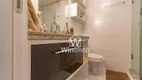 Foto 13 de Apartamento com 2 Quartos à venda, 67m² em Chácara das Pedras, Porto Alegre