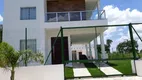 Foto 7 de Lote/Terreno à venda, 480m² em Quinzinho, Formiga