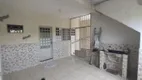 Foto 9 de Casa com 1 Quarto à venda, 460m² em Setor Tradicional, Brasília