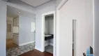 Foto 5 de Apartamento com 3 Quartos para venda ou aluguel, 244m² em Moema, São Paulo