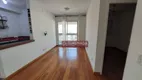 Foto 5 de Apartamento com 2 Quartos à venda, 63m² em Brás, São Paulo