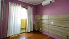 Foto 10 de Sobrado com 3 Quartos à venda, 191m² em Campo Grande, São Paulo