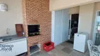 Foto 51 de Cobertura com 4 Quartos à venda, 202m² em Martim de Sa, Caraguatatuba