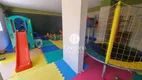 Foto 18 de Apartamento com 3 Quartos à venda, 62m² em Morumbi, São Paulo