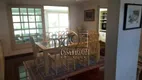 Foto 6 de Casa de Condomínio com 4 Quartos à venda, 558m² em Residencial Dez, Santana de Parnaíba
