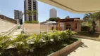 Foto 4 de Apartamento com 2 Quartos à venda, 94m² em Água Branca, São Paulo
