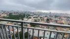 Foto 11 de Apartamento com 2 Quartos à venda, 60m² em Vila Assuncao, Santo André