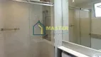 Foto 22 de Apartamento com 1 Quarto à venda, 56m² em Vila da Serra, Nova Lima