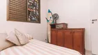 Foto 17 de Apartamento com 3 Quartos à venda, 77m² em Santana, São Paulo