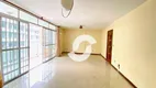 Foto 3 de Apartamento com 3 Quartos à venda, 158m² em Icaraí, Niterói