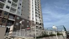 Foto 19 de Apartamento com 3 Quartos à venda, 77m² em Vila Nova Bonsucesso, Guarulhos