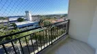 Foto 60 de Apartamento com 4 Quartos para alugar, 211m² em Parque Industrial, São José dos Campos