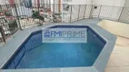 Foto 23 de Apartamento com 4 Quartos para alugar, 343m² em Sumaré, São Paulo