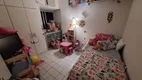 Foto 28 de Apartamento com 2 Quartos à venda, 70m² em Tamarineira, Recife