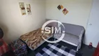 Foto 30 de Casa de Condomínio com 2 Quartos à venda, 73m² em Foguete, Cabo Frio