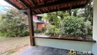 Foto 2 de Casa de Condomínio com 2 Quartos à venda, 138m² em Tabatinga, Caraguatatuba