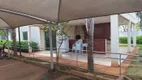 Foto 11 de Apartamento com 2 Quartos à venda, 50m² em Vila Toninho, São José do Rio Preto
