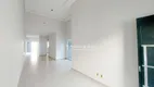 Foto 2 de Casa com 3 Quartos à venda, 94m² em Universitário, Cascavel