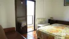 Foto 9 de Apartamento com 3 Quartos à venda, 170m² em Canto do Forte, Praia Grande