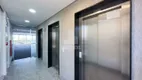 Foto 35 de Sala Comercial para alugar, 530m² em Santa Efigênia, Belo Horizonte