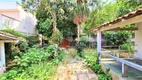 Foto 5 de Casa com 3 Quartos à venda, 242m² em Itacoatiara, Niterói