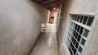 Foto 15 de Casa com 3 Quartos à venda, 83m² em Lúcio de Abreu, Contagem