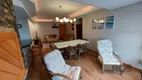 Foto 17 de Apartamento com 2 Quartos à venda, 80m² em Centro, Capão da Canoa