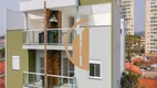 Foto 25 de Apartamento com 2 Quartos à venda, 103m² em Jardim Portugal, São Bernardo do Campo