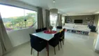 Foto 21 de Casa de Condomínio com 5 Quartos à venda, 291m² em Itaipu, Niterói